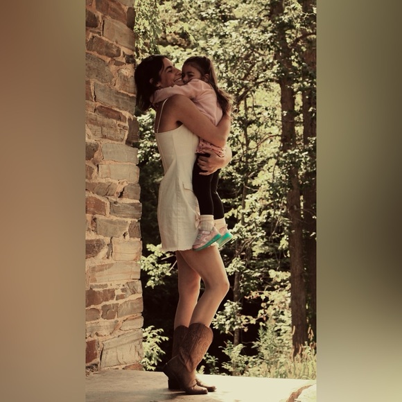 🙏🫒🍑LIVE W DANI! @MaeBarrMama! 🫎🧄🍫 - Picture 4 of 16